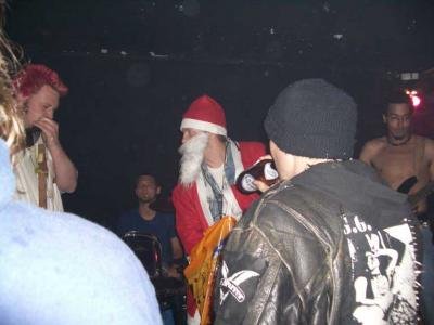 IMGP2324.jpg_t400.jpg